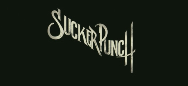 sucker2