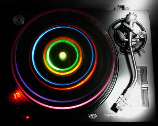 sweatthetechnics sweatthetechnics