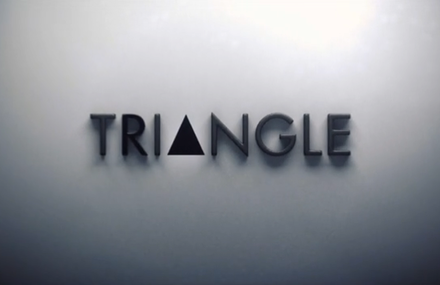 Onur Senturk – Triangle