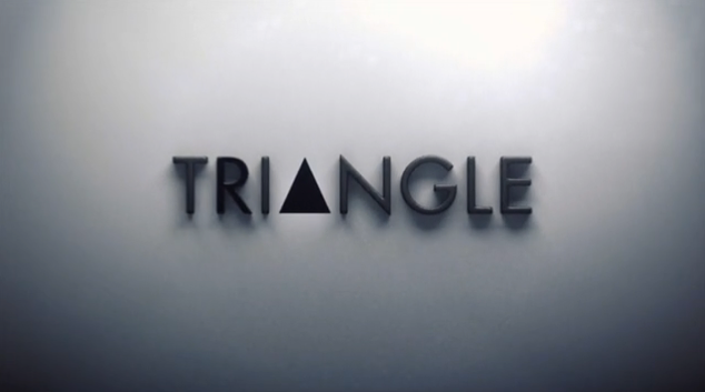 triangle2