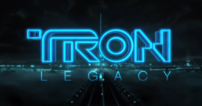 tron-1