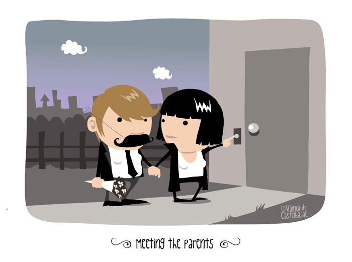tumblr_lerr5fkhoy1qcvgmno1_1280