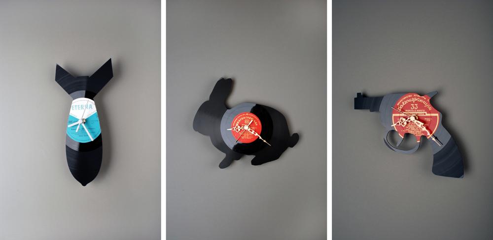 wall-clock-vinyl2