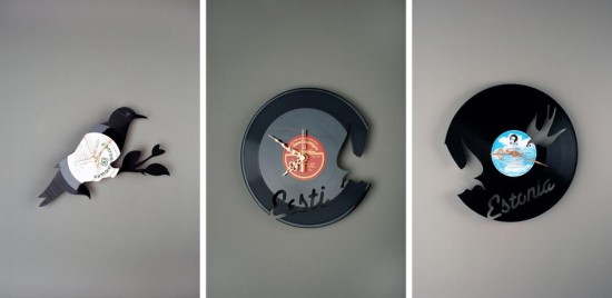 wall-clock-vinyl3