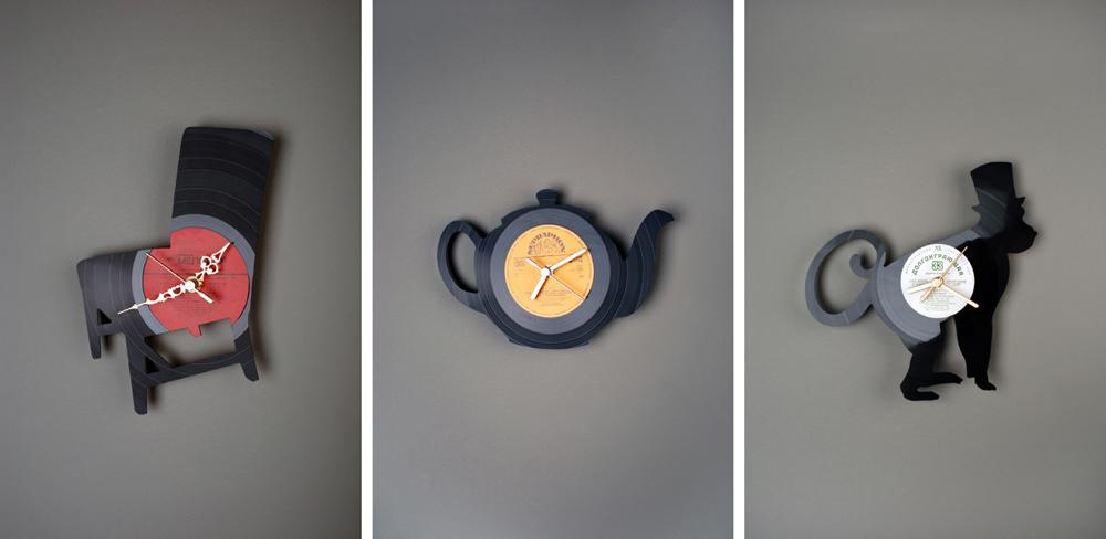 wall-clock-vinyl4