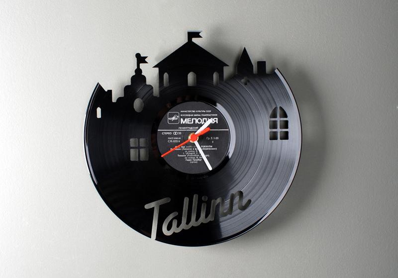 wall-clock-vinyl7