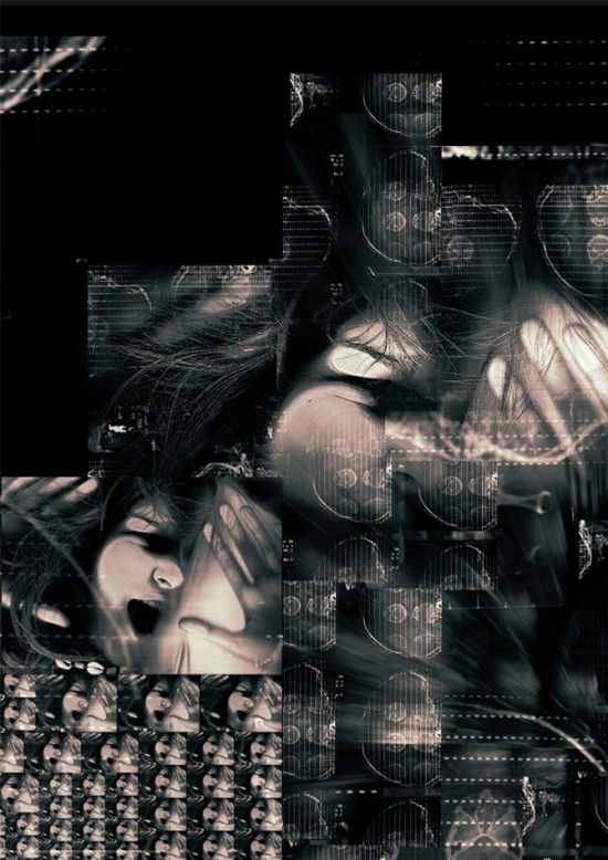 x-fear x-fear