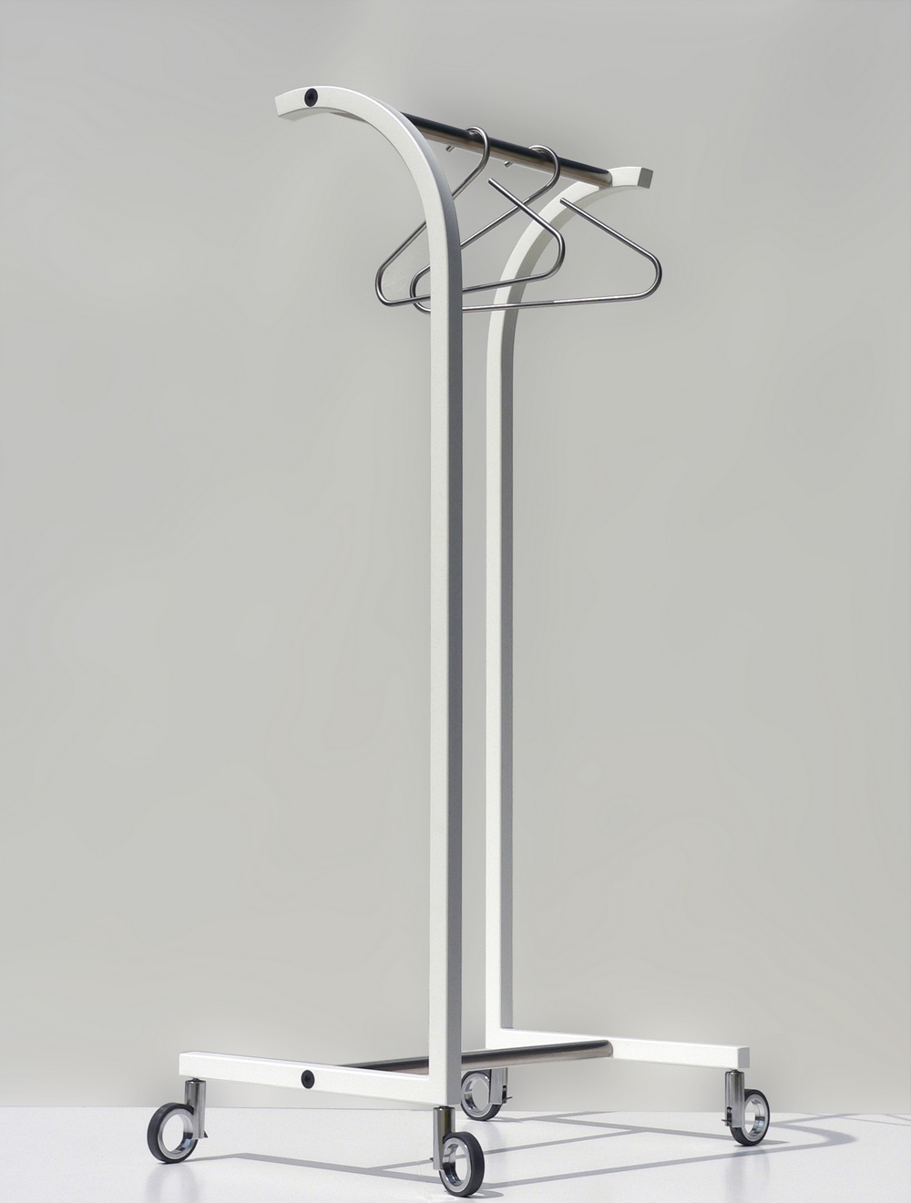 3-sunchariot1
