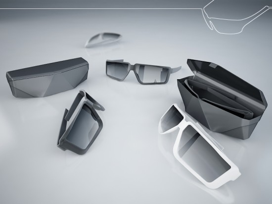 3d 3d