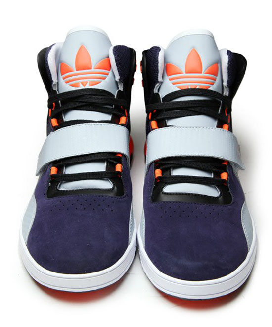 adidas-roundhouse-mid-orang