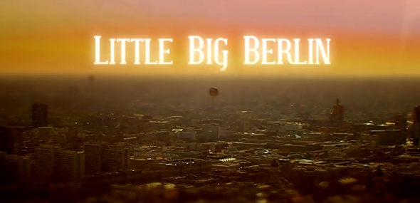 berlin2