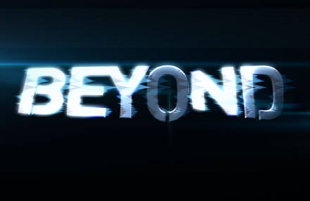 Beyond