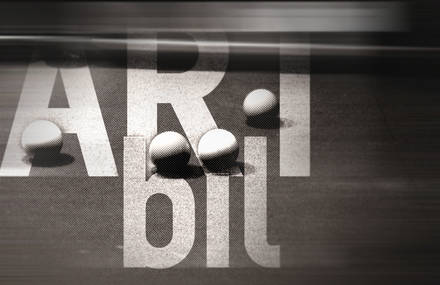 Bilart Variations