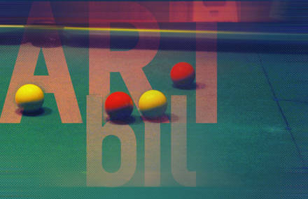 Bilart Variations