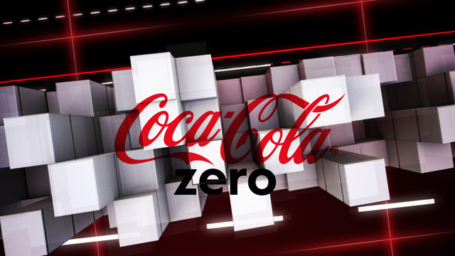 coca-cola-zerovisuals