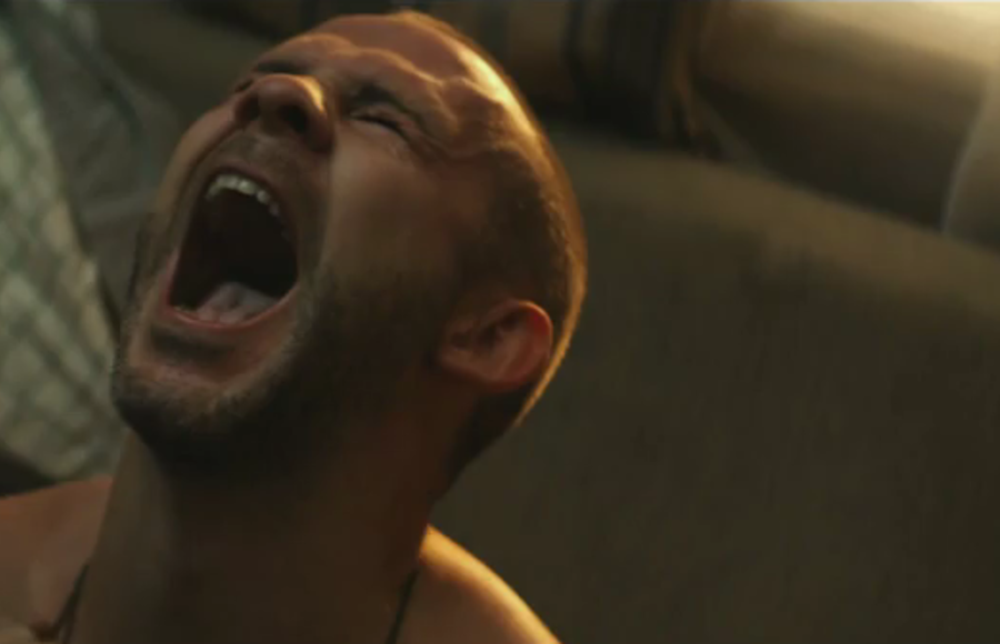 Eminem – Love The Way You Lie