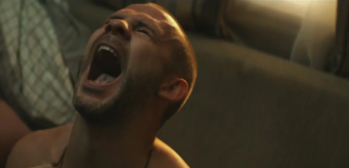 eminem2