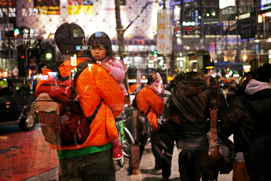 father-love-transparence-from-tokyo-c2a9-fabien-lemaire father-love-transparence-from-tokyo-c2a9-fabien-lemaire