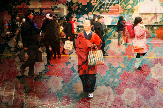 fleurs-de-femmes-transparence-from-tokyo-c2a9-fabien-lemaire fleurs-de-femmes-transparence-from-tokyo-c2a9-fabien-lemaire