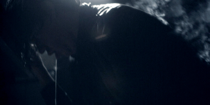 ghinzu_coldlove_02