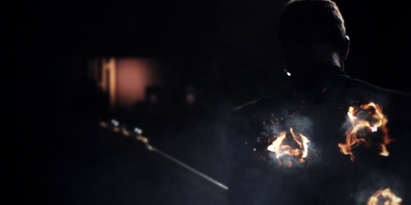 ghinzu_coldlove_05