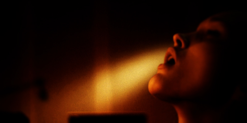 ghinzu_coldlove_11