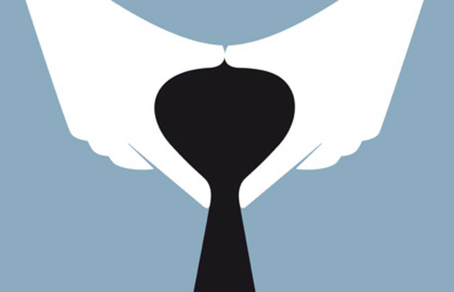 IBM Illustrations