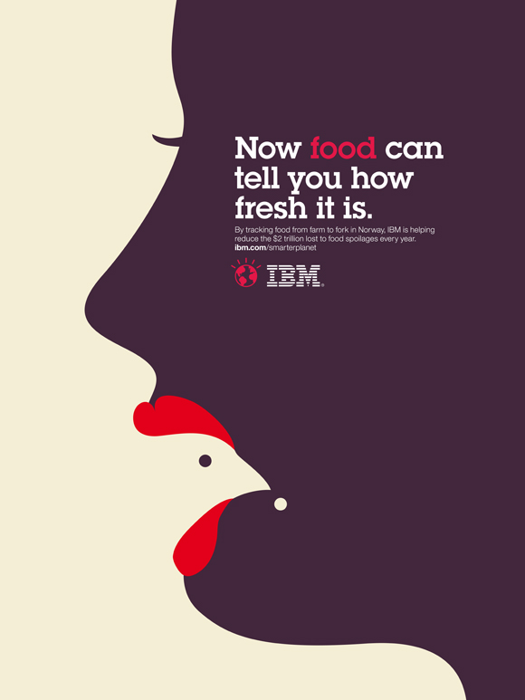 ibmoutcomes_poster-1