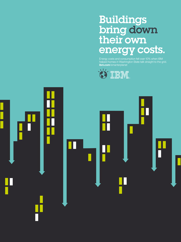 ibmoutcomes_poster-8