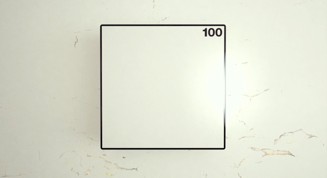 idn_01