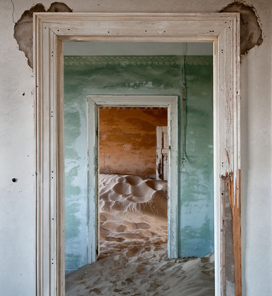 indoordesert11