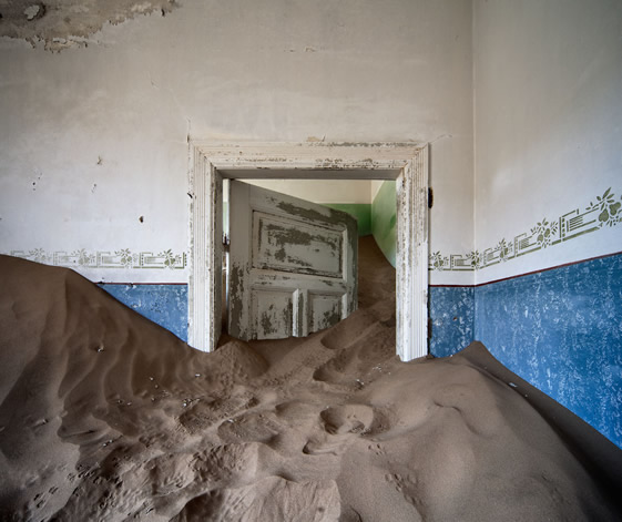 indoordesert14