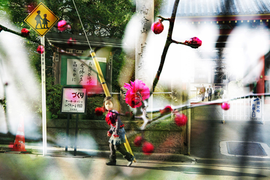 la-gamine-du-temple-transparence-from-tokyo-c2a9-fabien-lemaire la-gamine-du-temple-transparence-from-tokyo-c2a9-fabien-lemaire