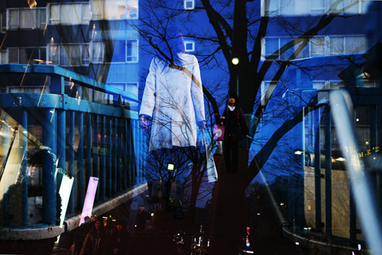 le-pont-bleu-transparence-from-tokyo-c2a9-fabien-lemaire le-pont-bleu-transparence-from-tokyo-c2a9-fabien-lemaire