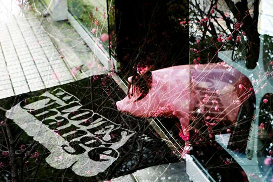 loves-change-transparence-from-tokyo-c2a9-fabien-lemaire loves-change-transparence-from-tokyo-c2a9-fabien-lemaire