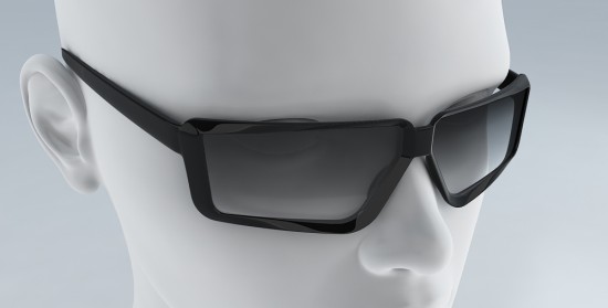 lunette_final lunette_final