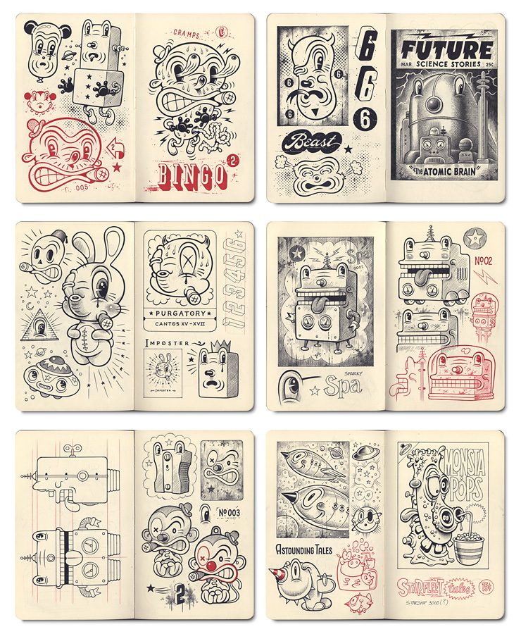 moleskine2