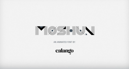 moshun2