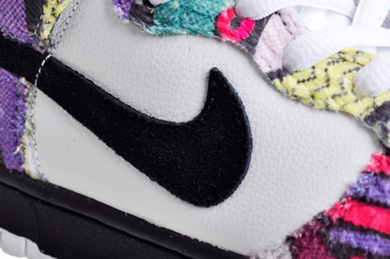 nike-sb-wool-dunk-high-2 nike-sb-wool-dunk-high-2
