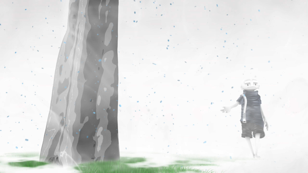 still011