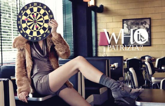 who-is-patrizia-07