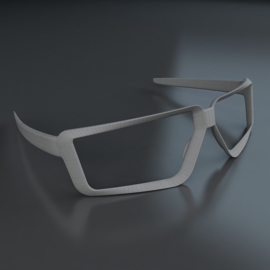 wireframe_render wireframe_render