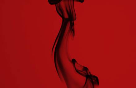 Artwork Photo