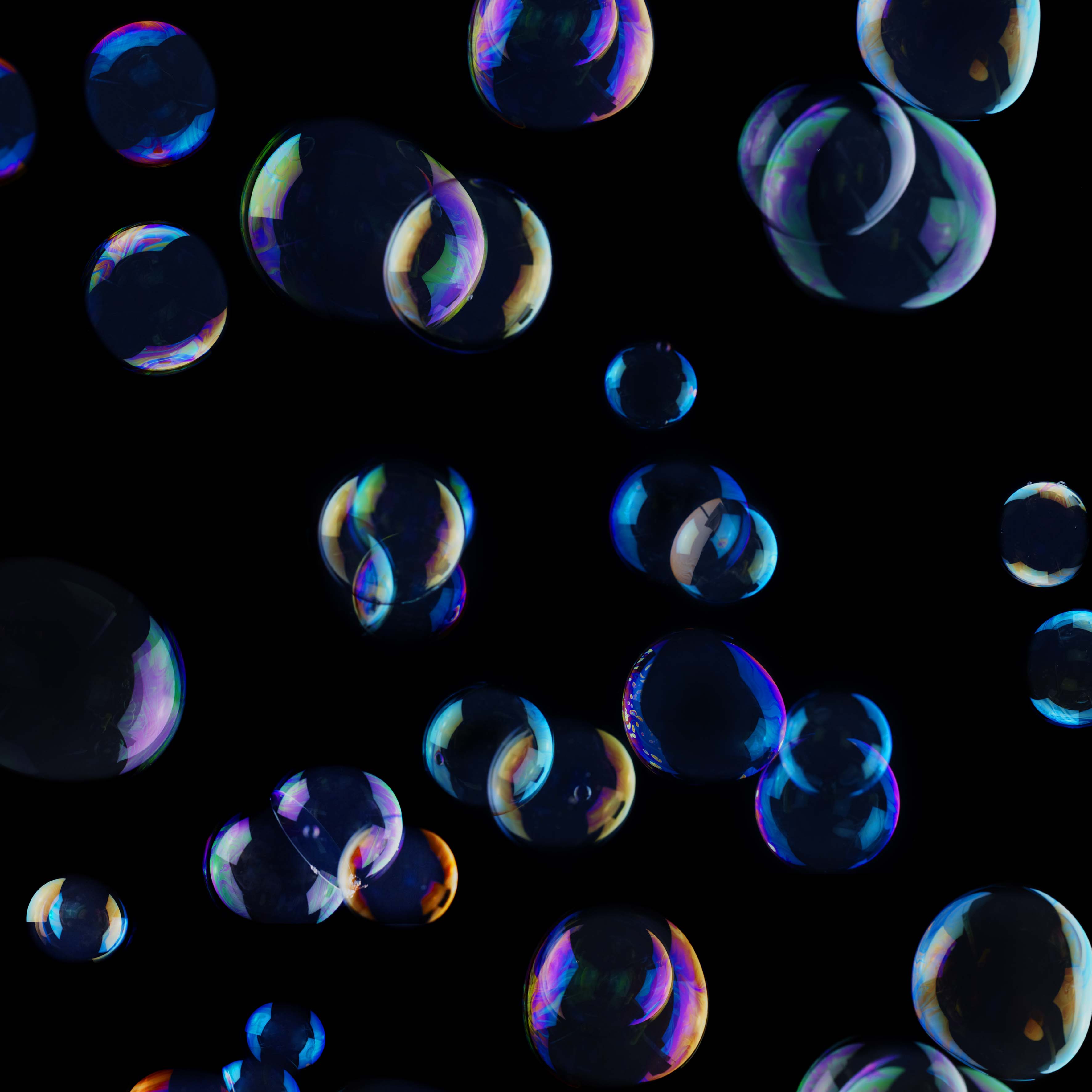 0001 0001