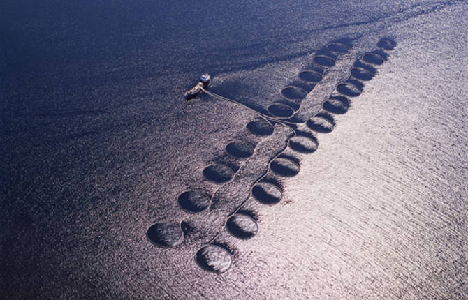 Aerial Photography Part II