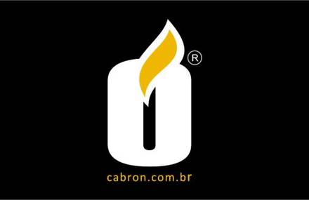 Famille Cabrón