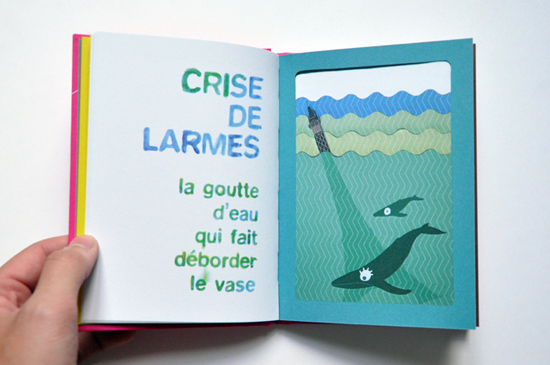 2_florentin_tuillier_-_la_crise2 2_florentin_tuillier_-_la_crise2