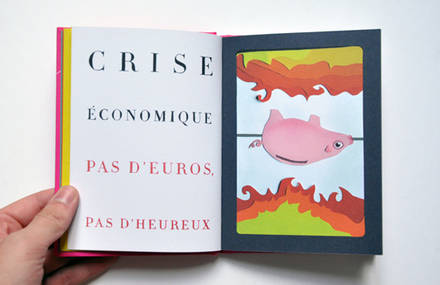 Florentin Tuillier – La crise