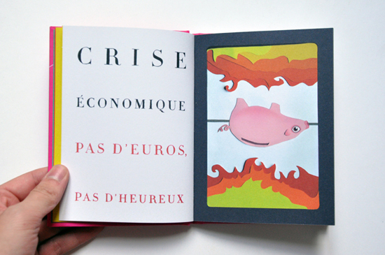 3_florentin_tuillier_-_la_crise2 3_florentin_tuillier_-_la_crise2
