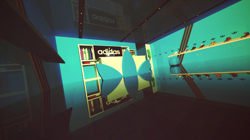 adidas6